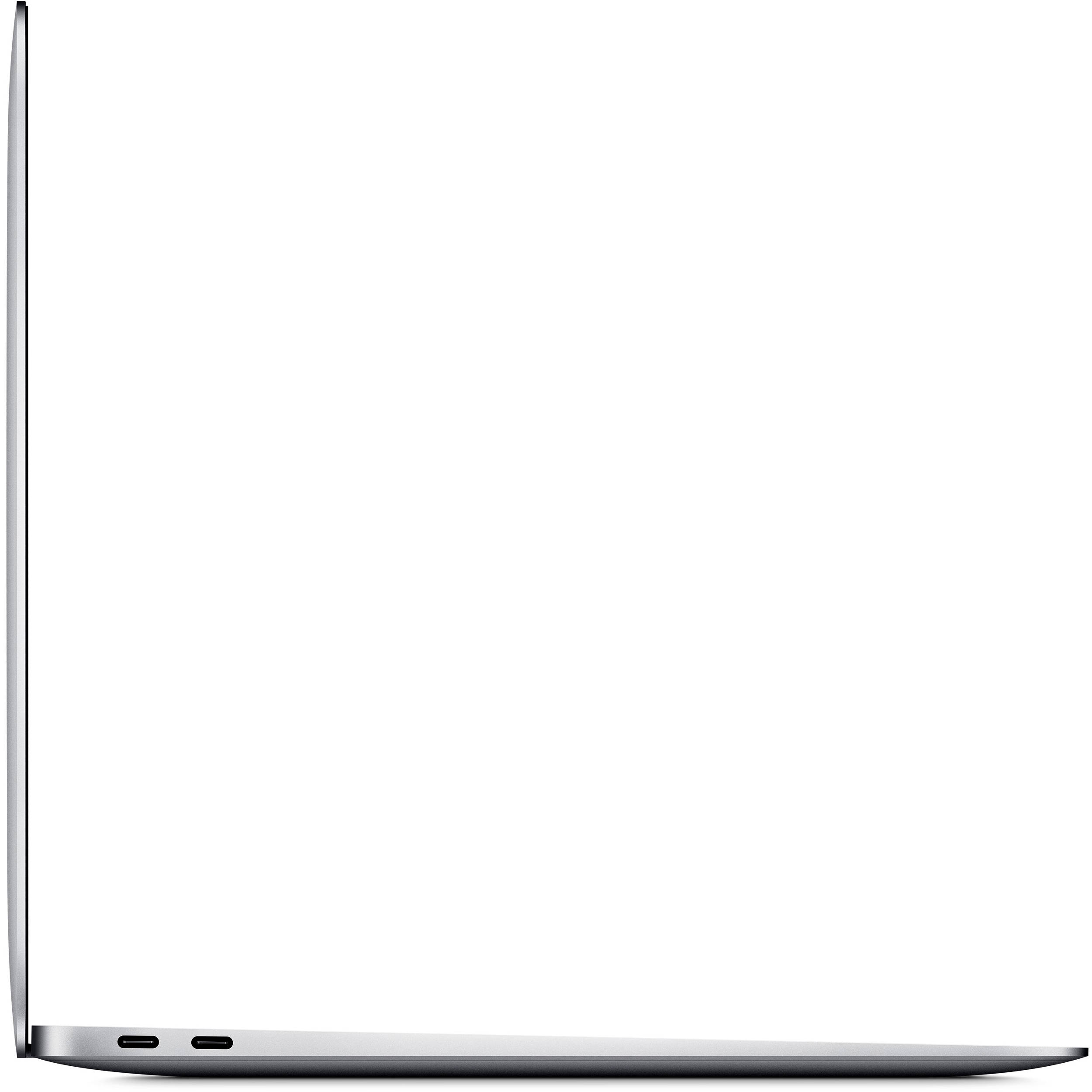 Apple MacBook Air 13.3" Laptop - Apple M1 chip - 8GB Memory - 256GB SSD (Late 2020) - Space Gray
